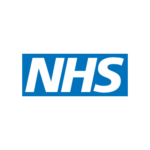 NHS Logo