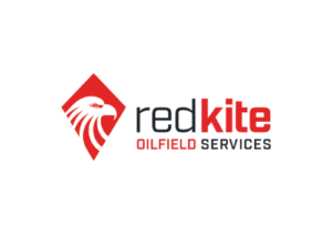 Red Kite Logo
