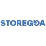 Storegga Logo