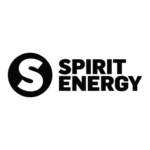 Spirit Energy Logo