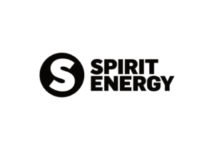 Spirit Energy Logo