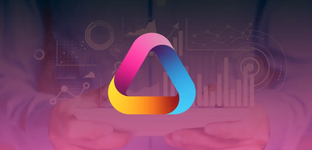 Microsoft 365 Services Glasgow Aberdeen Edinburgh