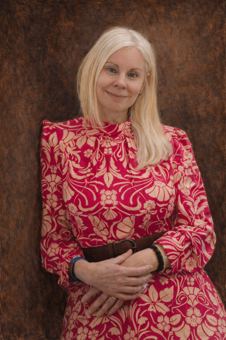 ChatGPT Image Jan 28, 2026, 04_34_59 PM