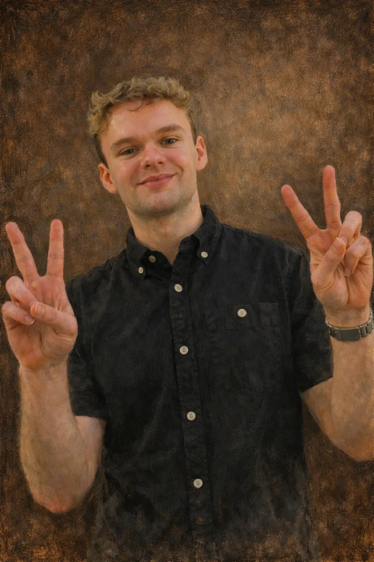 ChatGPT Image Jan 28, 2026, 05_28_51 PM