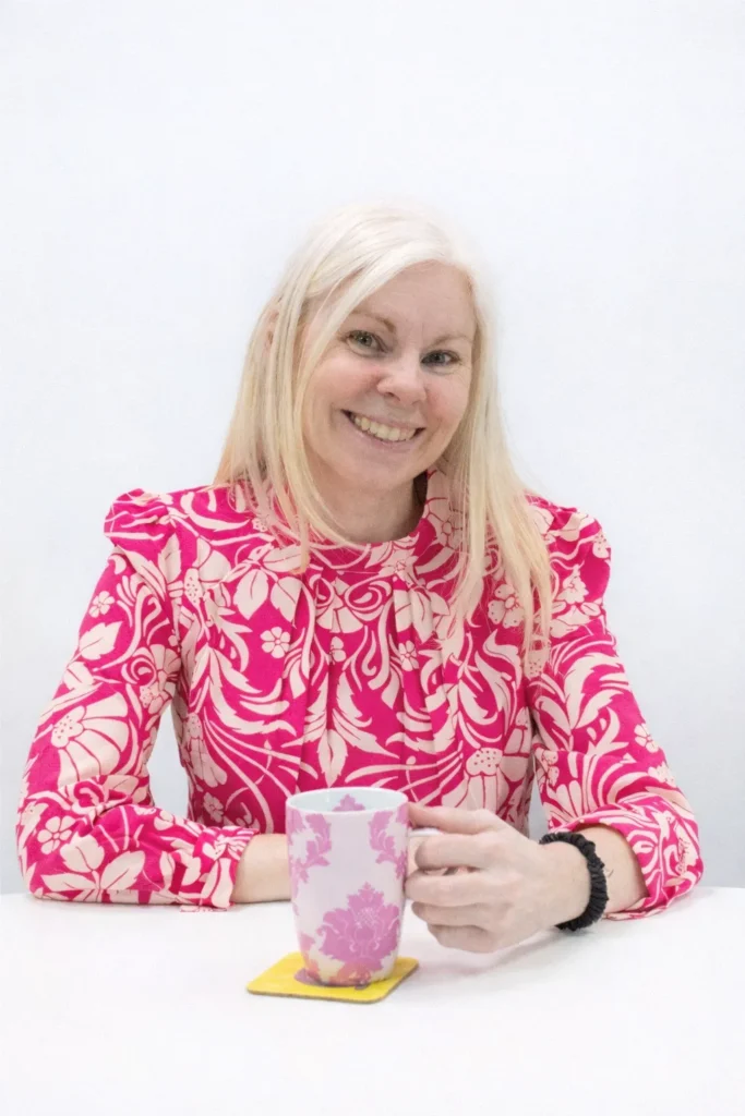 ChatGPT Image Jan 29, 2026, 09_59_39 AM