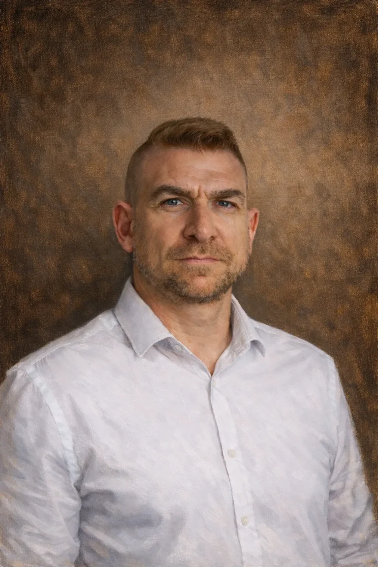 ChatGPT Image Jan 29, 2026, 12_20_03 PM