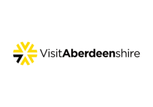 ClientLogoVisitAberdeenshire.png