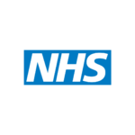 NHS transparent