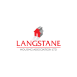 langstane transparent