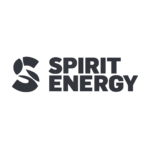spirit energy-transparent