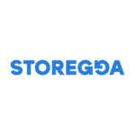 storegga transparent