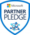 Partner-Pledge